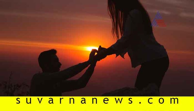 Significance of Valentines week and celebrations