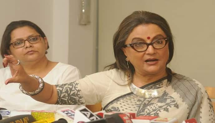 aparna Sen