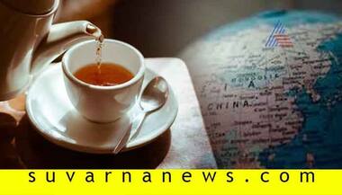 article_image2