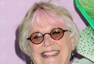 Disney loses legend: Voice of Minnie Mouse Russi Taylor dies at 75