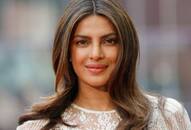 Priyanka Chopra Jonas becomes first Indian celeb to go #BehindTheTweets