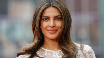 Priyanka Chopra Jonas becomes first Indian celeb to go #BehindTheTweets