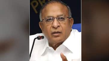 Jaipal Reddy's demise: From Centre to state, political leaders express grief