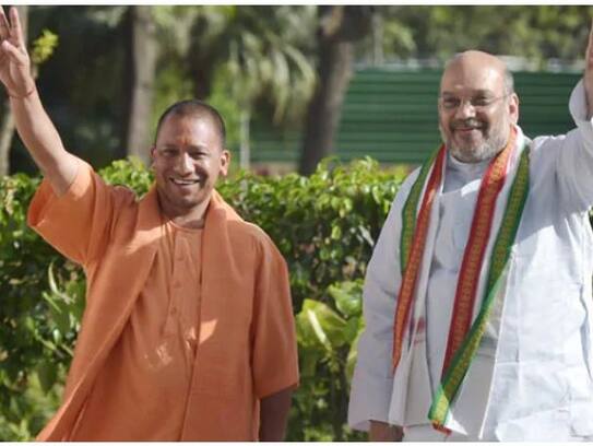 Yogi booth will go to level, new BJP members will get 80 lakh new members in UP