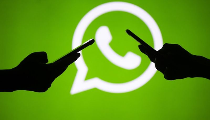 whatsapp pay launch in india