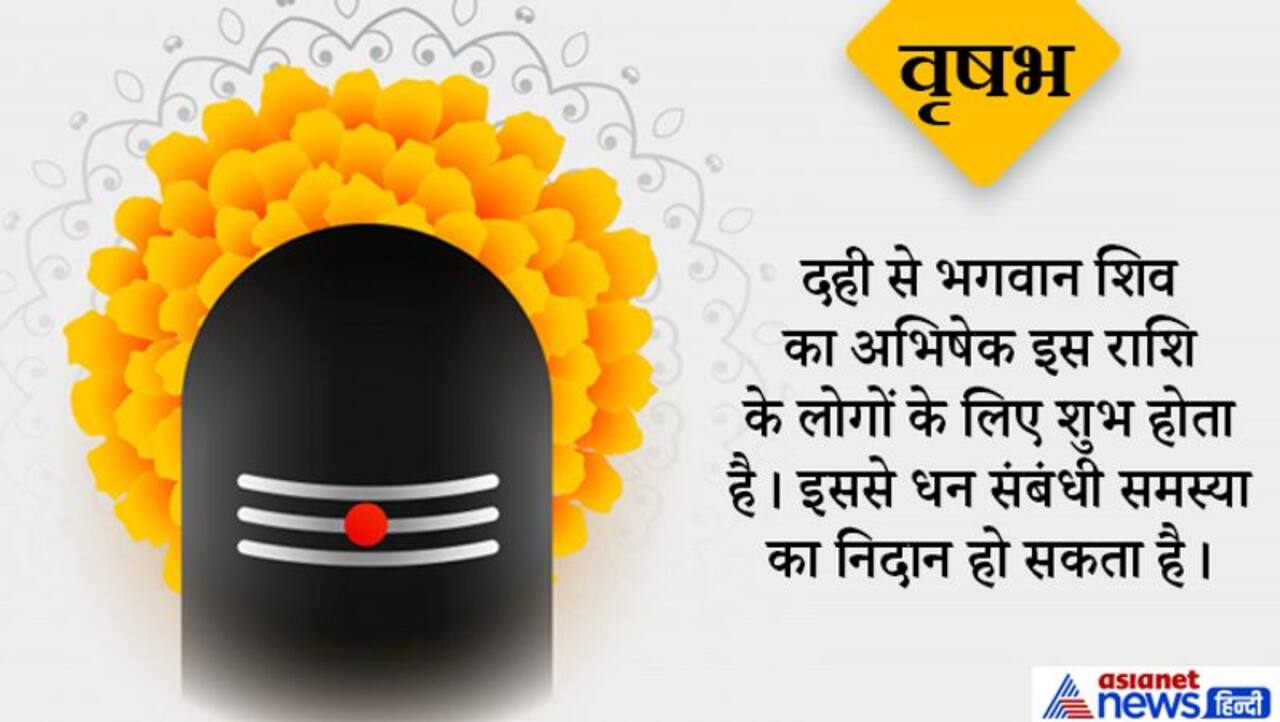आज श्रावण मास की शिवरात्रि के दिन ऐसे करें भोलेनाथ को खुश