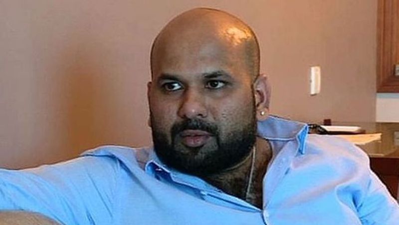 Case Against Binoy Kodiyeri Settled With Money, Agreement Without Talking About Fatherhood