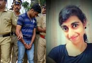 Keralites pelt stones at Army personnel for murdering girlfriend