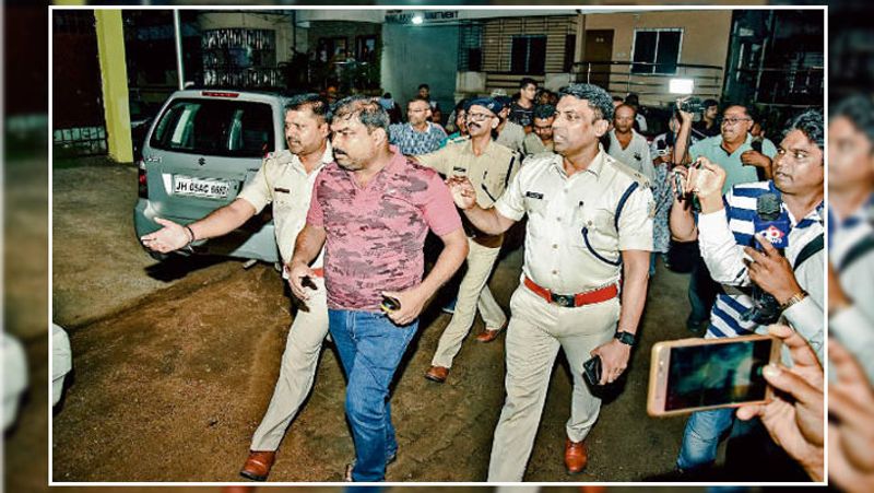 Asianet Image Asianet Image
