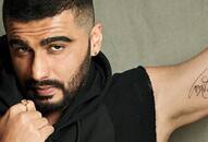 Arjun Kapoor clocks 11mn followers on Instagram