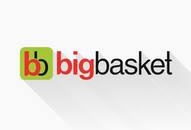 Bengaluru-based Bigbasket gets Rs 100 crore in venture debt from Trifecta Capital