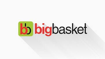 Bengaluru-based Bigbasket gets Rs 100 crore in venture debt from Trifecta Capital