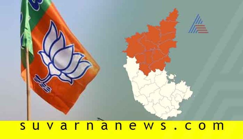 JDS Congress 6 MLAs likely to join BJP Soon