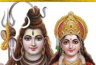 Must follow these rule during worship of lord shiva