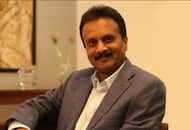 VG Siddhartha: Did Cafe Coffee Day owner commit suicide after failing to repay loan?