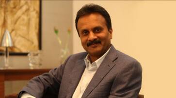 VG Siddhartha: Did Cafe Coffee Day owner commit suicide after failing to repay loan?