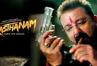 Prasthanam teaser release: Sanjay Dutt thanks audience for 'love and respect'