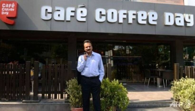 130ఏళ్లుగా సిద్ధార్థ కుటుంబం ఇదే వ్యాపారంలో...