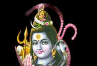 how to worship lord shiva, your personal astrological tip on shivratri