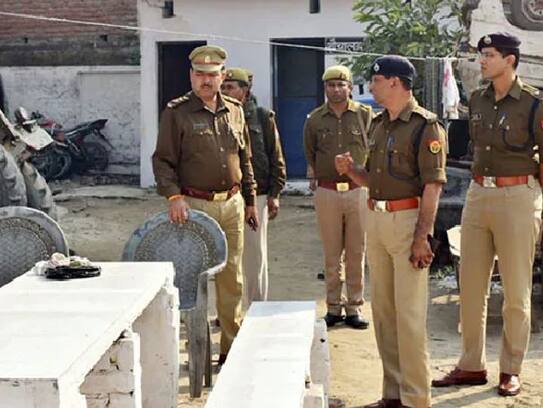 Pigeon has stolen, owner reached police station