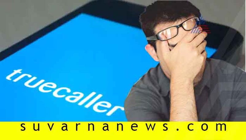 Truecaller Signs Up Android Users for UPI Account Terms It As Bug