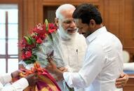 Article 370 scrapped: Andhra Pradesh parties TDP, YSRCP support Modi govt's decision