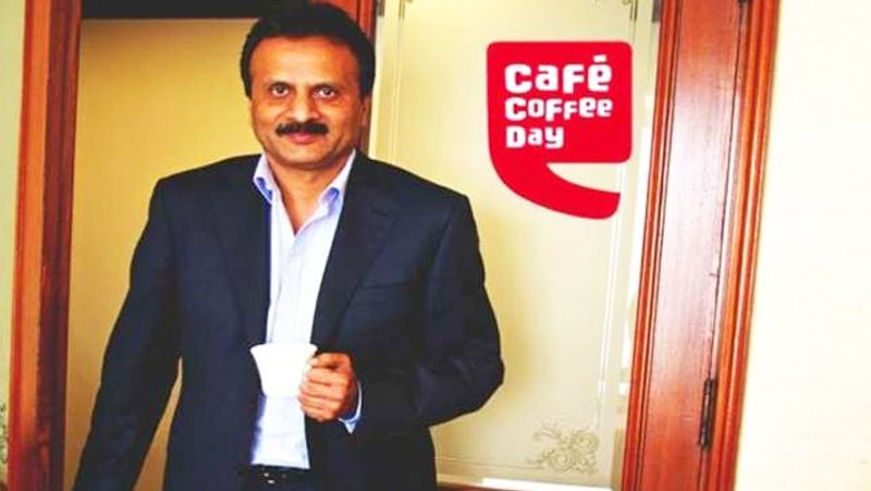 Coffee Day Enterprises' sale of Bengaluru tech park: Debt to fall from Rs 3,472 crore to Rs 1,000 crore