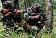 Amarnath Yatra: Indian Army urges pilgrims, tourists to leave Kashmir over specific security threat; blames Pakistan