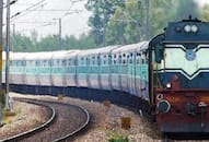 Southern Railway to continue onboard housekeeping services