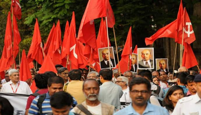 'দিদি কে বলো'র পাল্টা 'দিদিকেই বলছি', সোশ্যাল মিডিয়ায় মোক্ষম জবাব সিপিএম এর