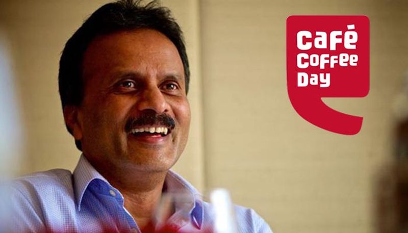 Political Leaders Pay Condolence To Cafe Coffee Day Owner VG Siddhartha Death