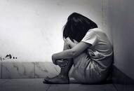 Woman sells daughter to traffickers; Delhi Commission for Women comes to rescue