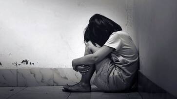 Woman sells daughter to traffickers; Delhi Commission for Women comes to rescue