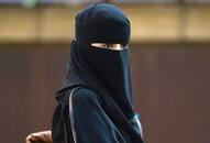 Muslim woman attempted suicide same time when Modi govt scrapped triple talaq