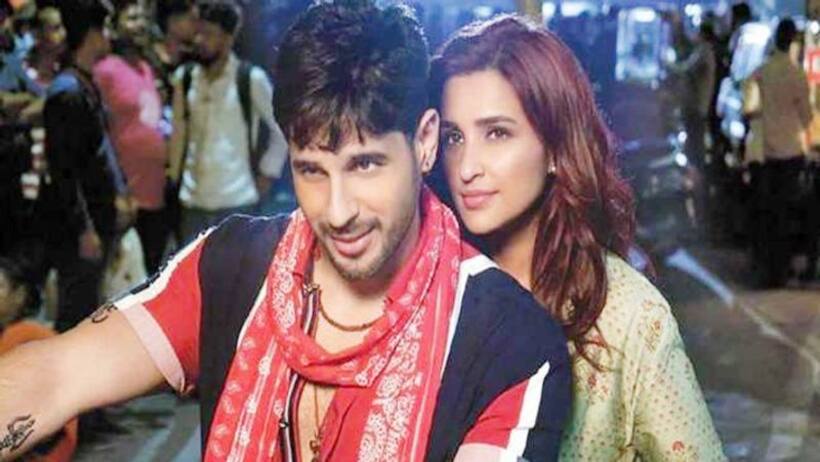 Exclusive: गांव गांव घूमने के बाद बनी है 'जबरिया जोड़ी'