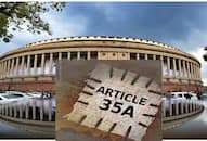 triple talaq is illegal now make same strategy to remove article 35-a also