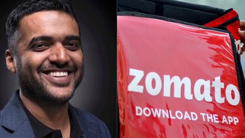 Zomato hikes platform fee to Rs 10 to 'maintain services during festive rush'