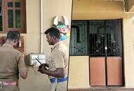 Tamil Nadu Old age home ill treats inmates in Madurai investigation underway