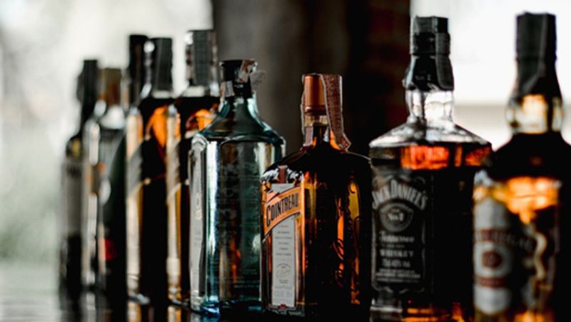 Andhra Pradesh cancels bar licences brings in new policy