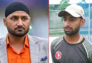 Khel Ratna: Harbhajan Singh's nomination rejected; fans hit out at Punjab government