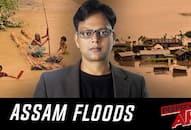 Deep Dive with Abhinav Khare: How flood-prone Assam fails to garner national attention