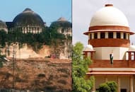 supreme court will hear daily on ram mandir dispute