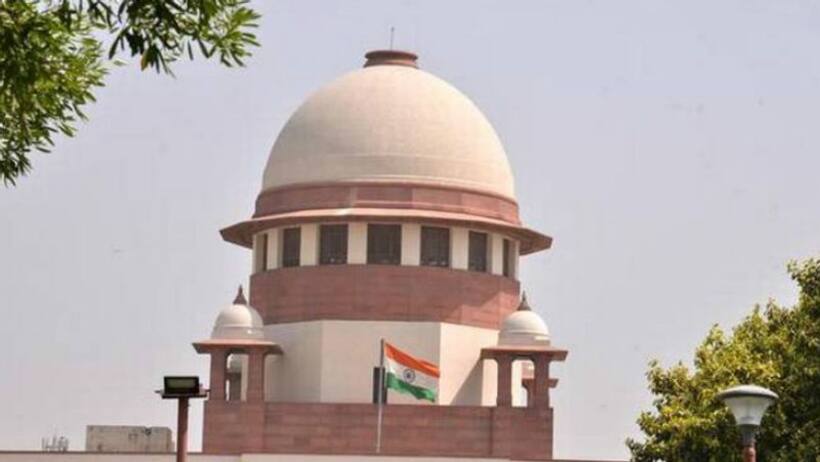 उन्नाव दुष्कर्म: सुप्रीम कोर्ट ने कहा  पीड़िता के एक्सीडेंट मामले में सीबीआई 7 दिन में जांच पूरी करे