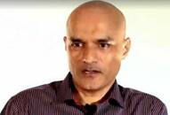 Kulbhushan Jadhav case: Indian diplomat Gaurav Ahluwalia accepts consular access granted by Pakistan