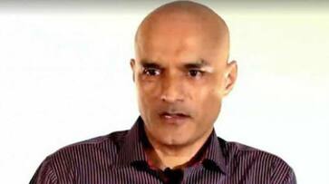 Kulbhushan Jadhav case: Indian diplomat Gaurav Ahluwalia accepts consular access granted by Pakistan