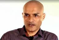 Pakistan to amend Army Act to allow Kulbhushan Jadhav appeal in civil court