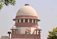 Supreme Court gave order to CRPF for Unnao gang rape victim security, 25 lakhs compensation