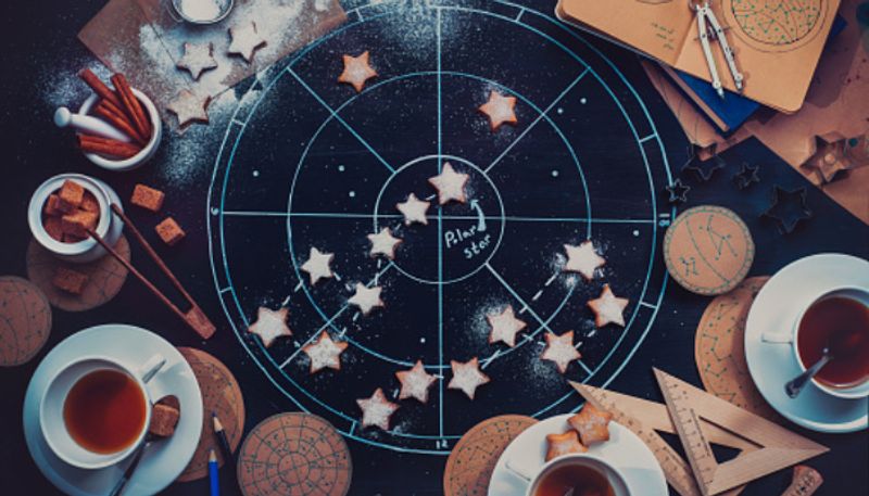 today 28th august 2019 your horoscope