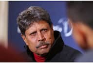 Kapil Dev led CAC gets clearance pick India coach