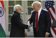 american president donald trump wants india's military involvement in afghanistan